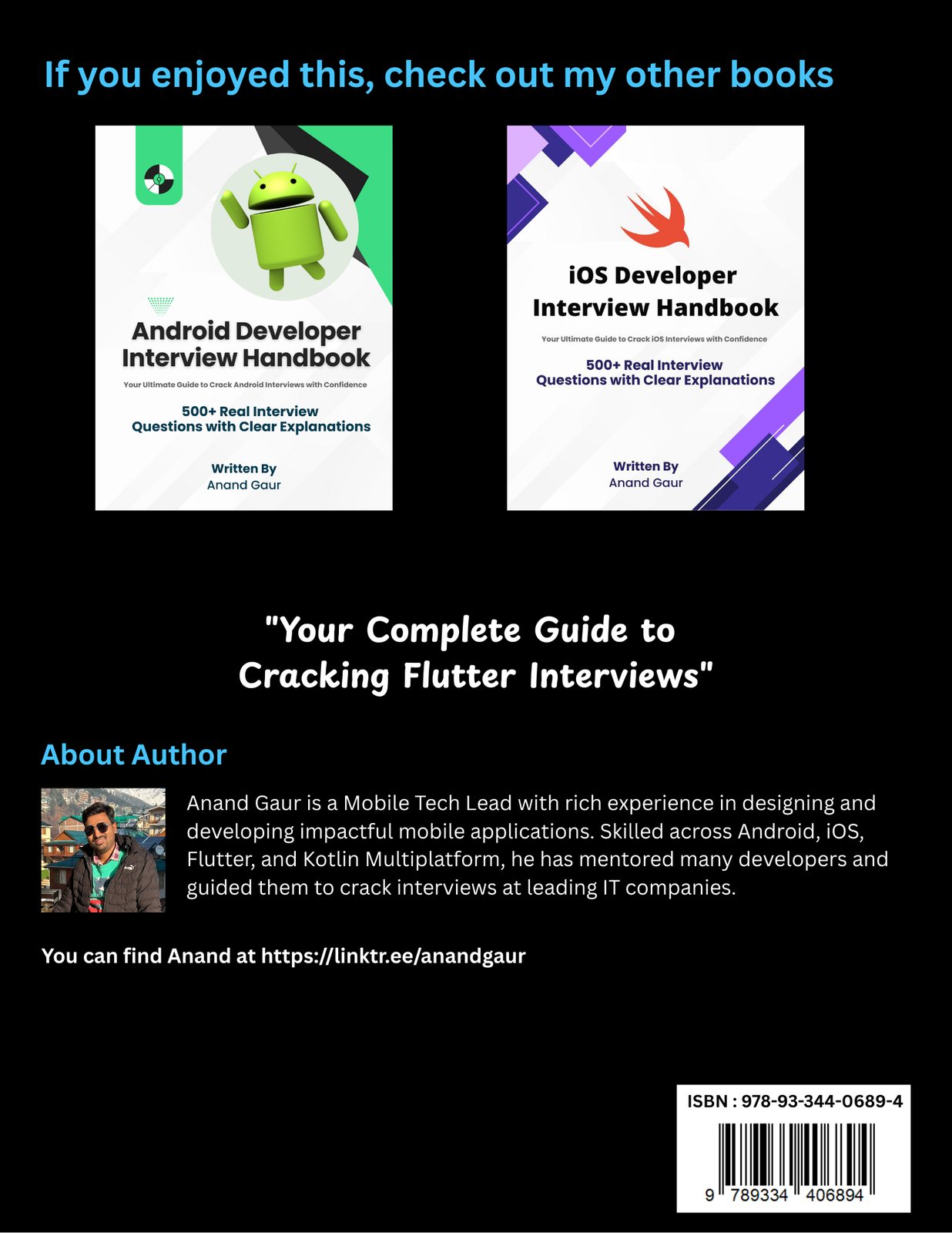 Book preview