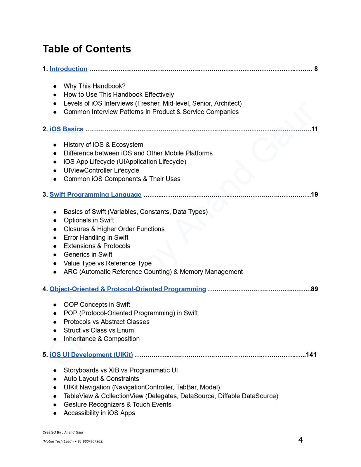 Book preview