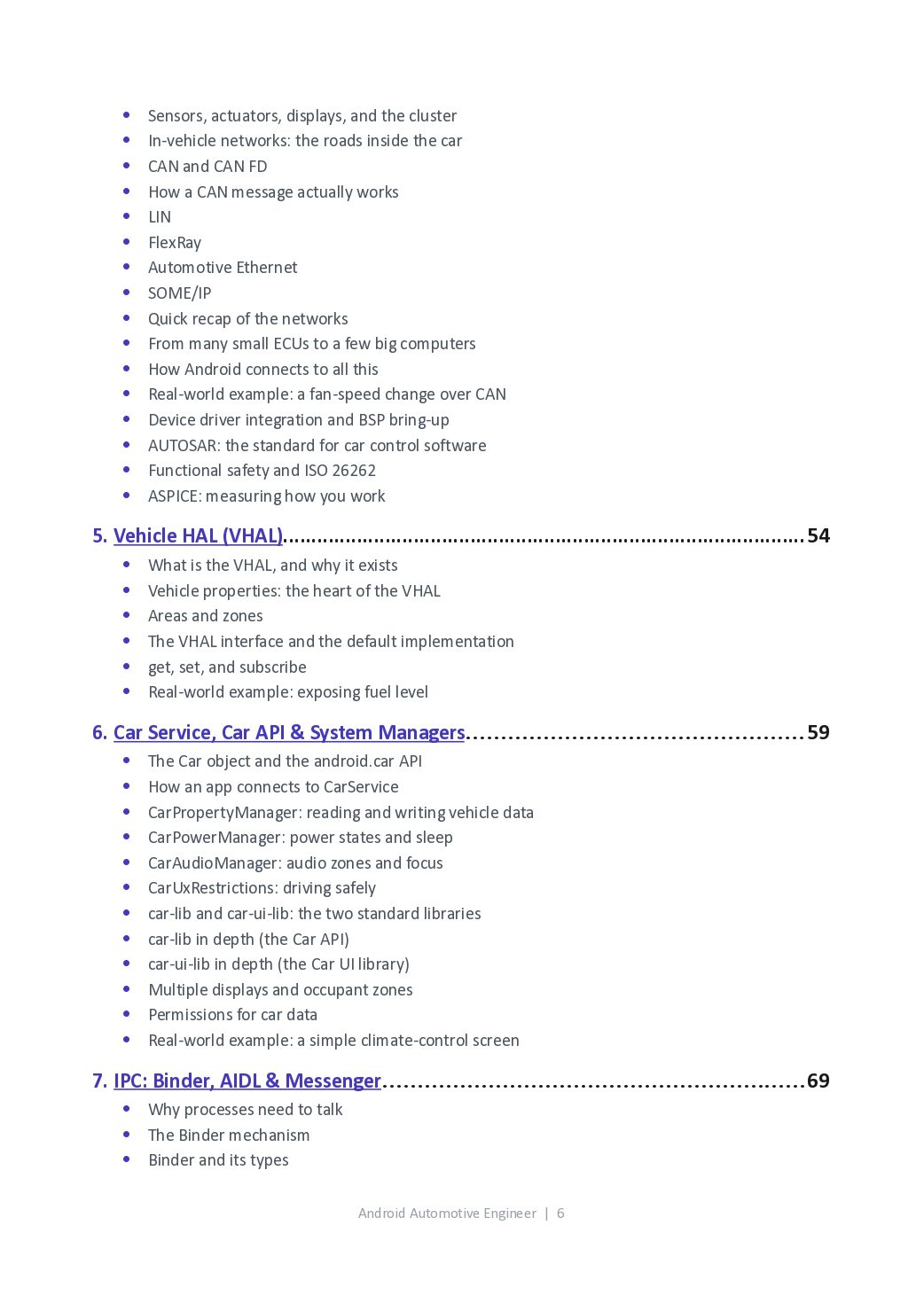 Book preview
