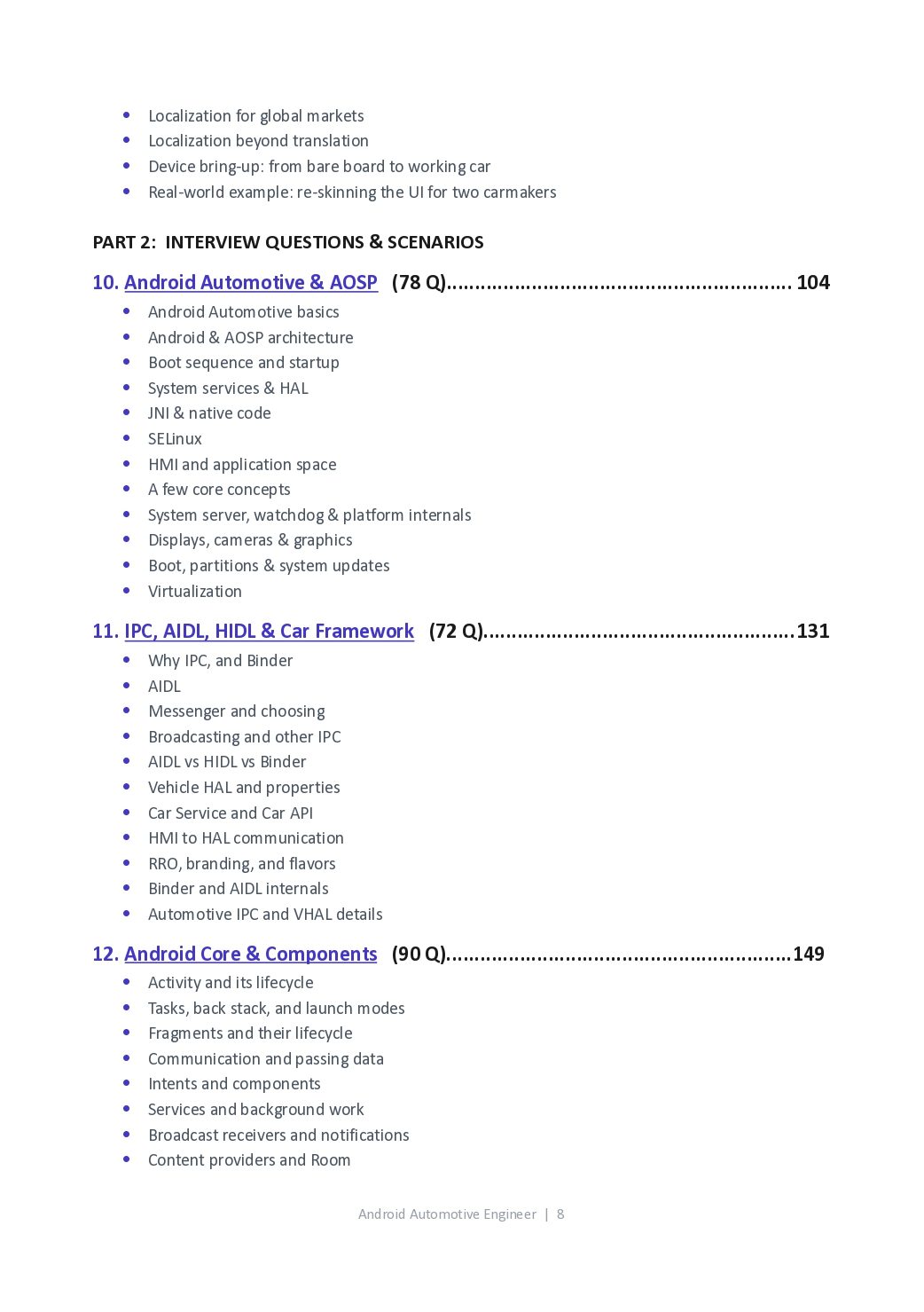 Book preview