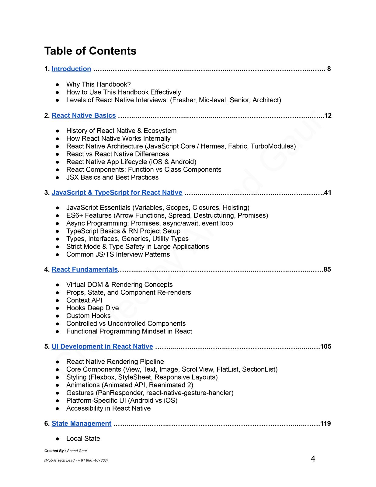 Book preview