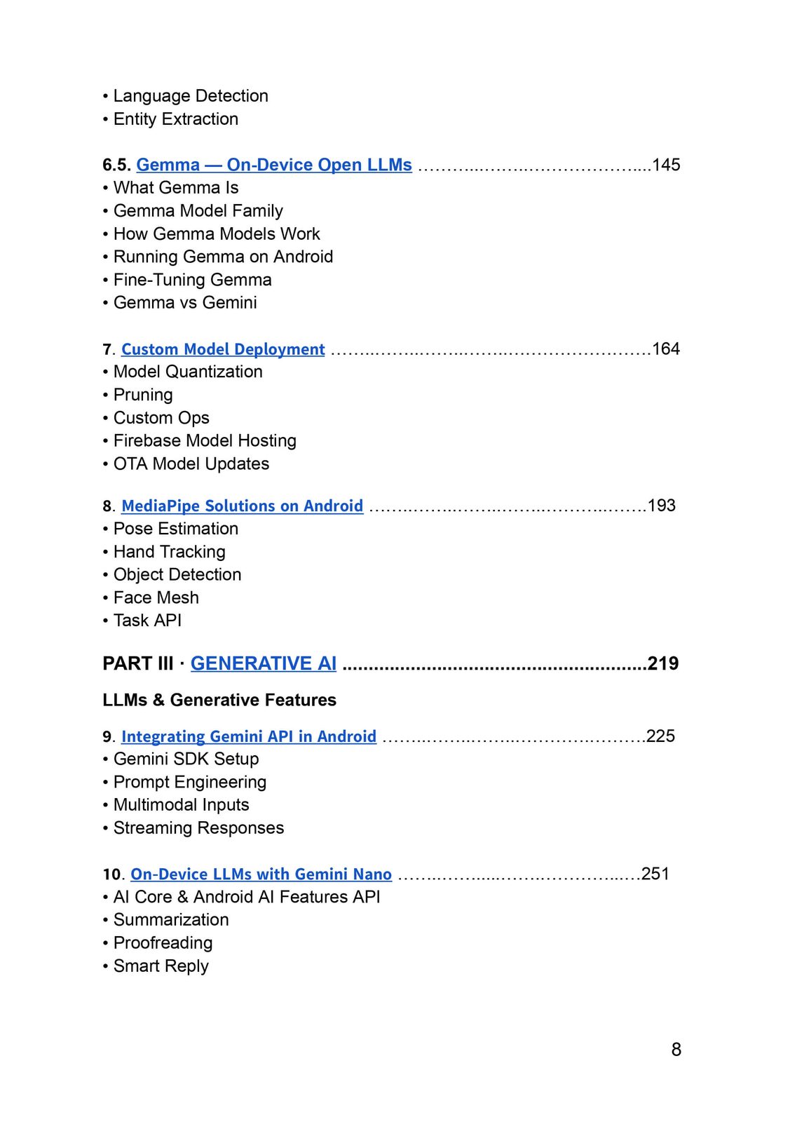 Book preview