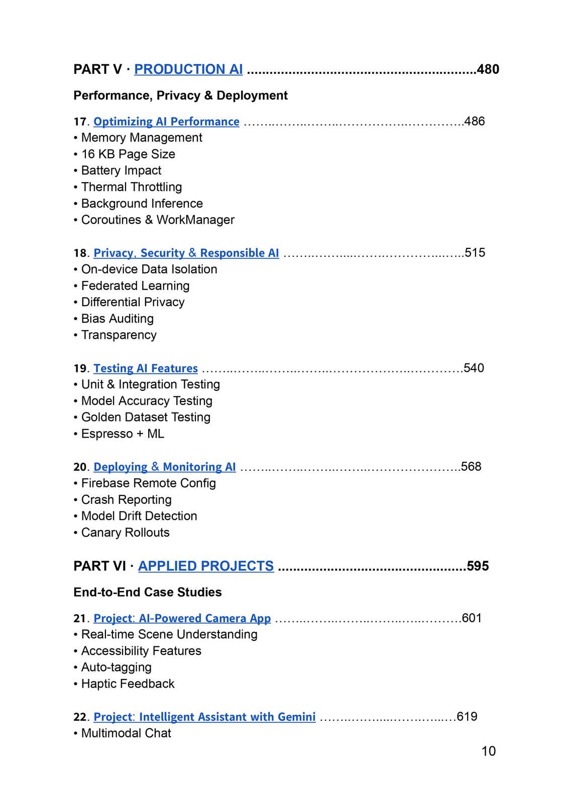 Book preview