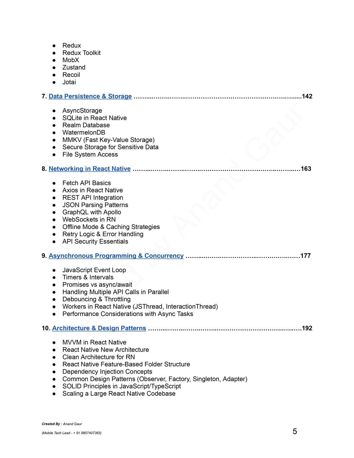 Book preview