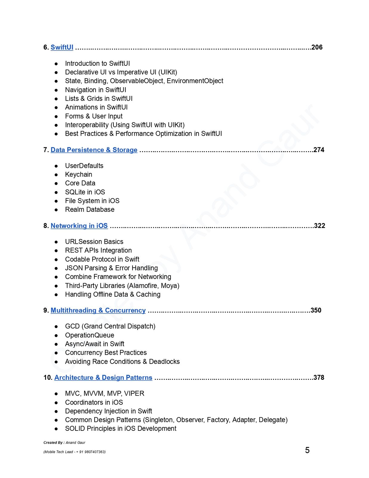 Book preview