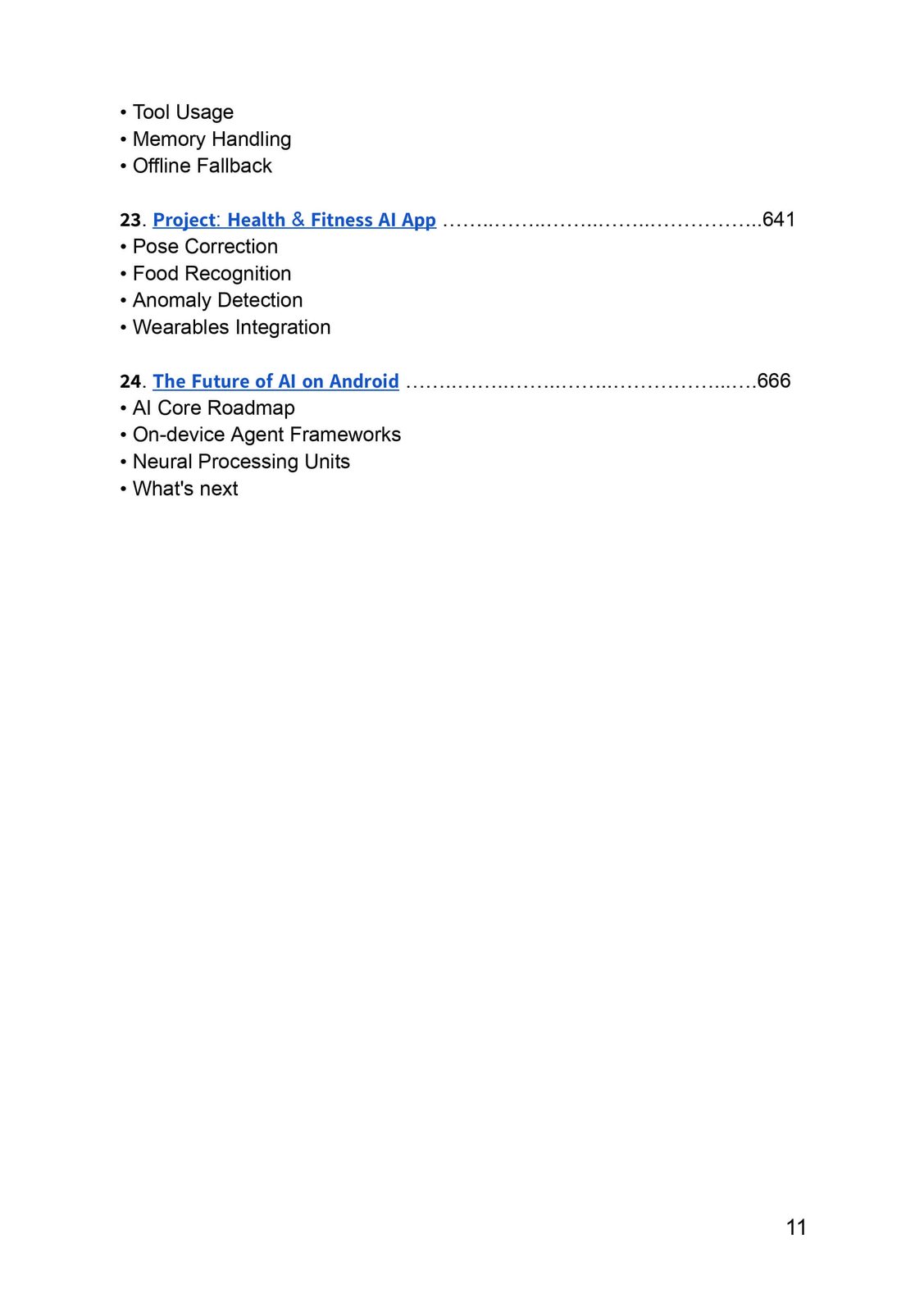 Book preview