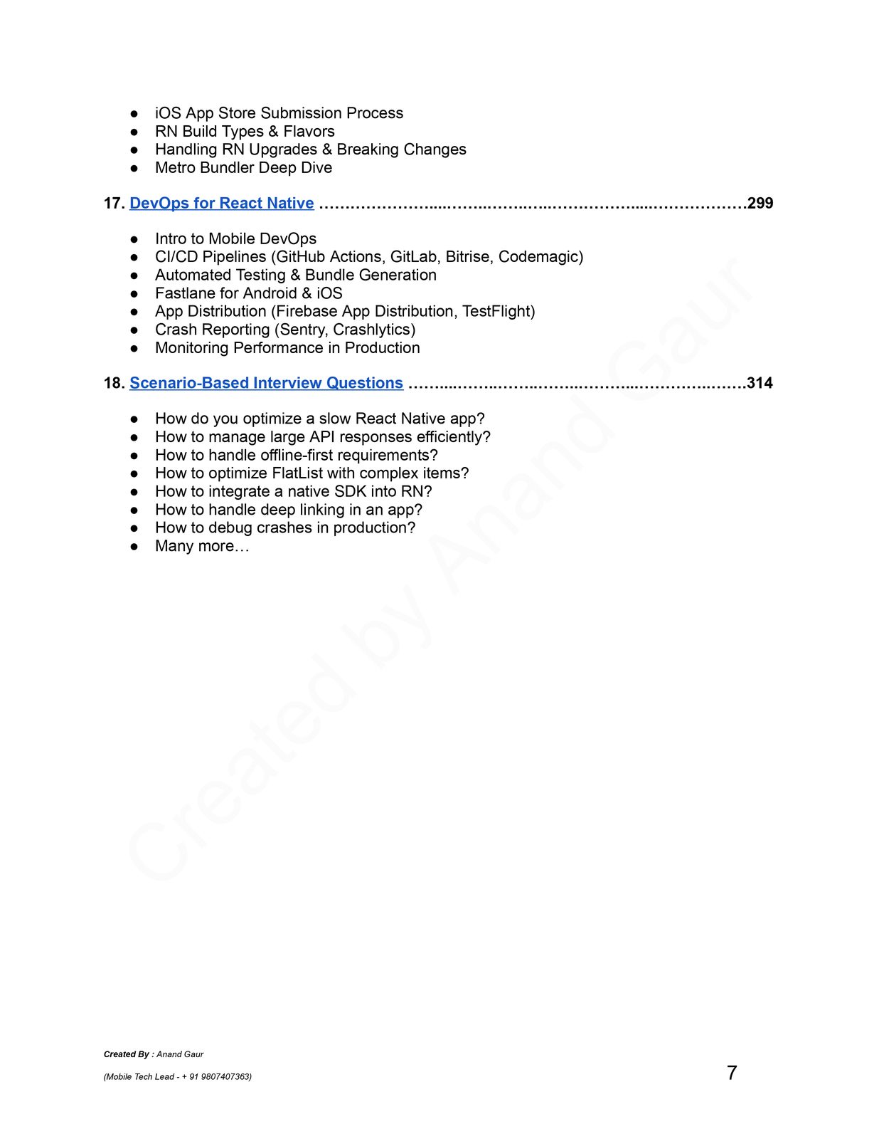 Book preview