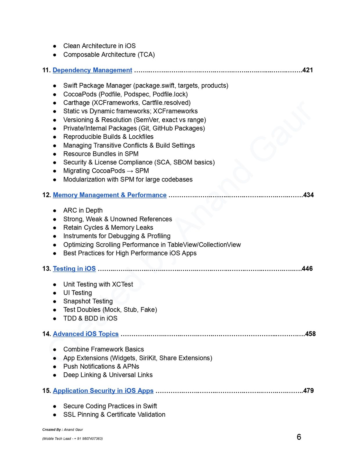 Book preview