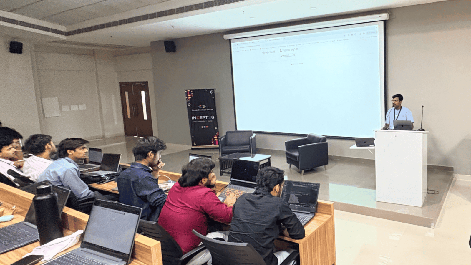 Mobile Development as a Career in the AI Era